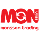 MONSSON S.R.L.