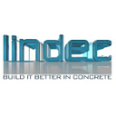 lindec ROMANIA SRL
