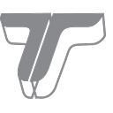 SUDOMETAL SRL