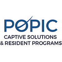 POPIC SRL