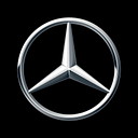 POPECI MOTORS SRL