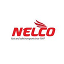 NELCO SRL