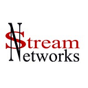 STREAM NETWORKS SRL