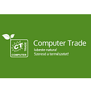 COMPUTER TRADE SRL