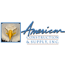 AMERICAN CONSTRUCTION TECHNOLOGIES SRL
