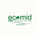 ECOMID-SERV SRL