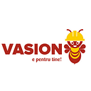 VASION SRL