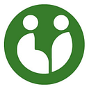 PSYCON SRL