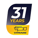 VITRANS SRL