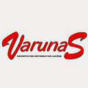 VARUNA-S S.R.L.