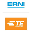 ERNI COM SRL