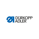 DURKOPP ADLER SRL