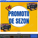 FORTZA . RO SRL