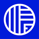 FILIGRAN SRL