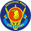 ZIP ESCORT SRL