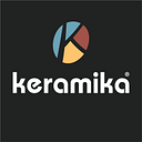 KERAMIKA SRL