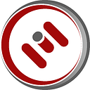 ELECTRA INSTAL SRL