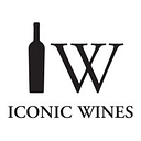 ICONIC WINES S.R.L.