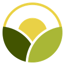 DIAPLANT INTERAGRO SRL