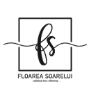 PAMAC PRODIMPEX SRL