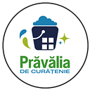 VLADELSOR SERV SRL