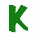 KENOBI SRL