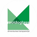 MOLDOGLASS SRL