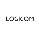 LOGICOM SRL