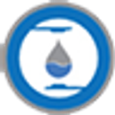 ORDEA PRODCOM SRL