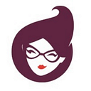 GODMOTHER SRL