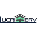 LUCRIS SERV SRL