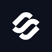 mailforgeai_logo