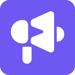 smartlead.ai logo
