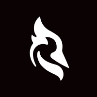 woodpecker_co_logo